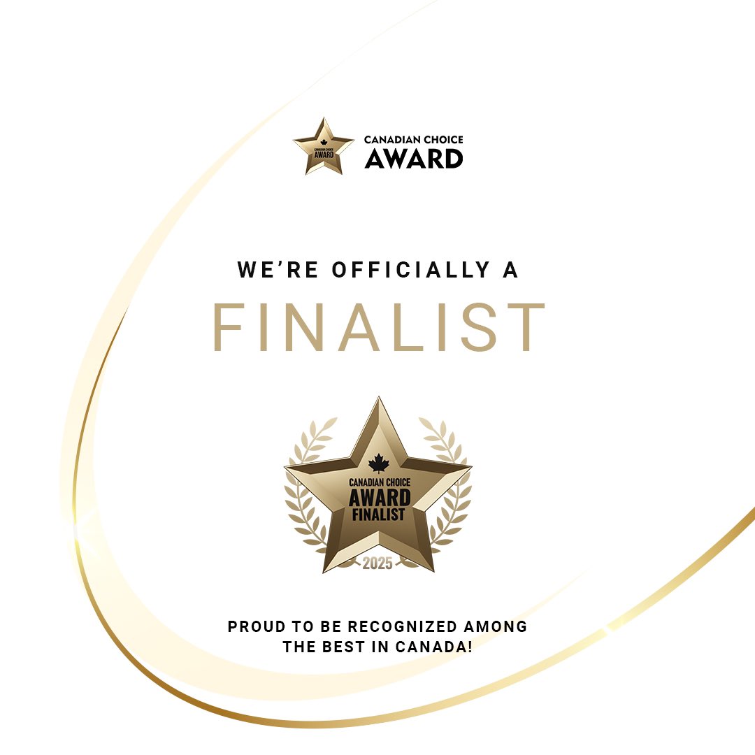 Allureeffect's tweet photo. Thank you for choosing Allure Effect for your design needs! We won’t be here with you! We’re truly honored to have been a part of your project and appreciate the trust you placed in us. #thankyou #LetsGo #CanadianChoiceAward2025 
#CCA2025FINALIST #CCA2025 https://t.co/LRMwLKIMYH