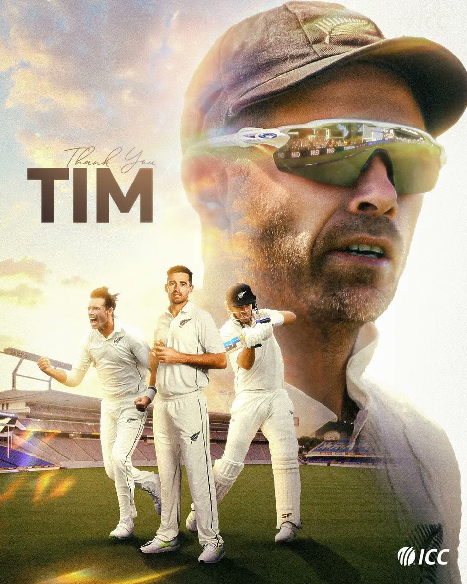 bbijith's tweet photo. #thankyoutim #TimSouthee https://t.co/XLQM3FLQw9