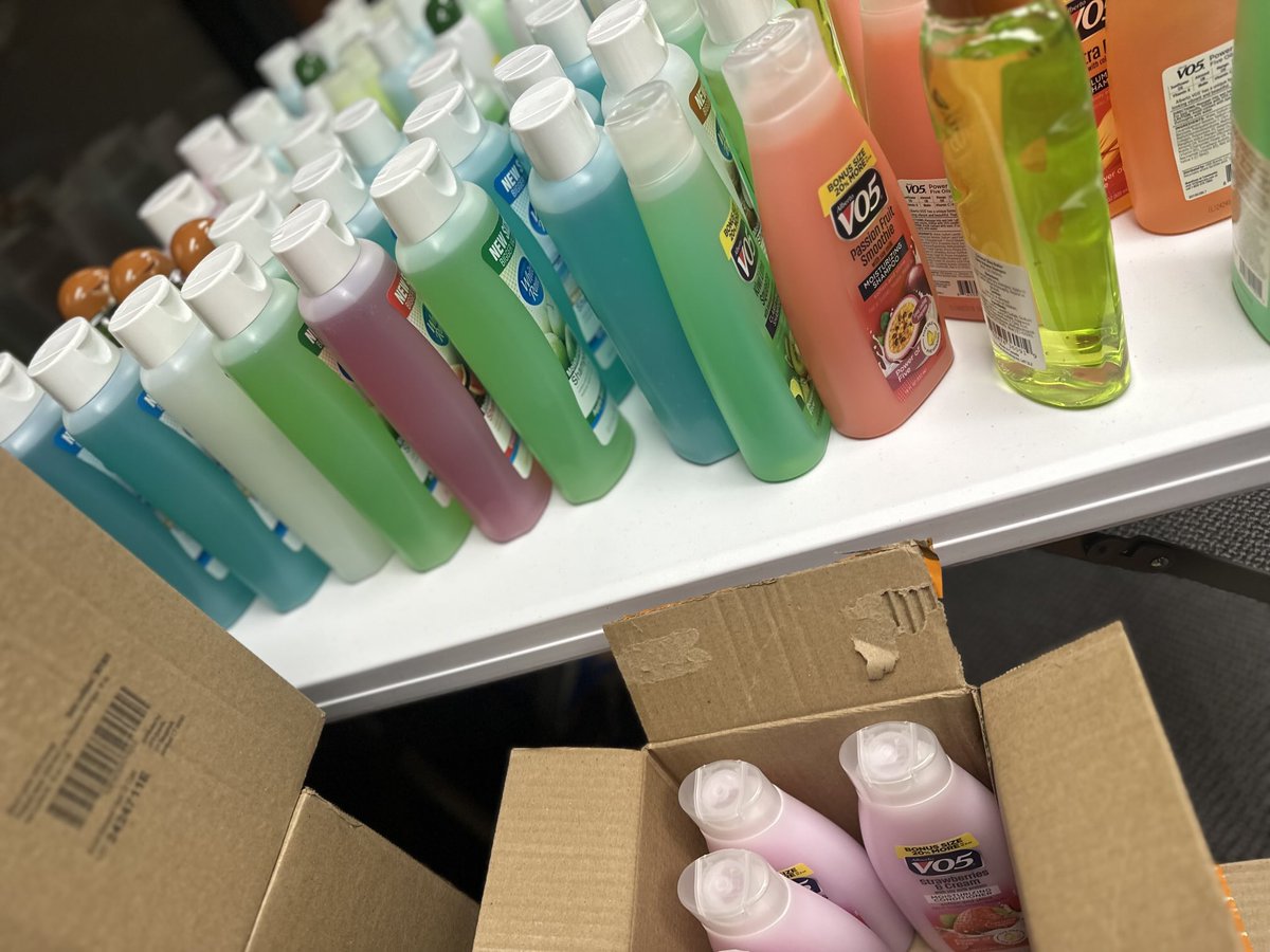 Laura Papetti tweet media