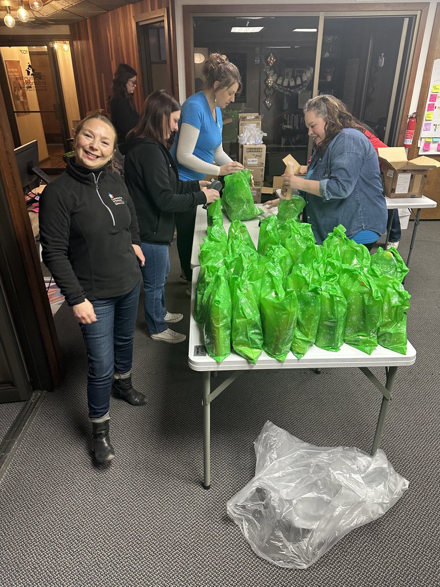 Laura Papetti tweet media