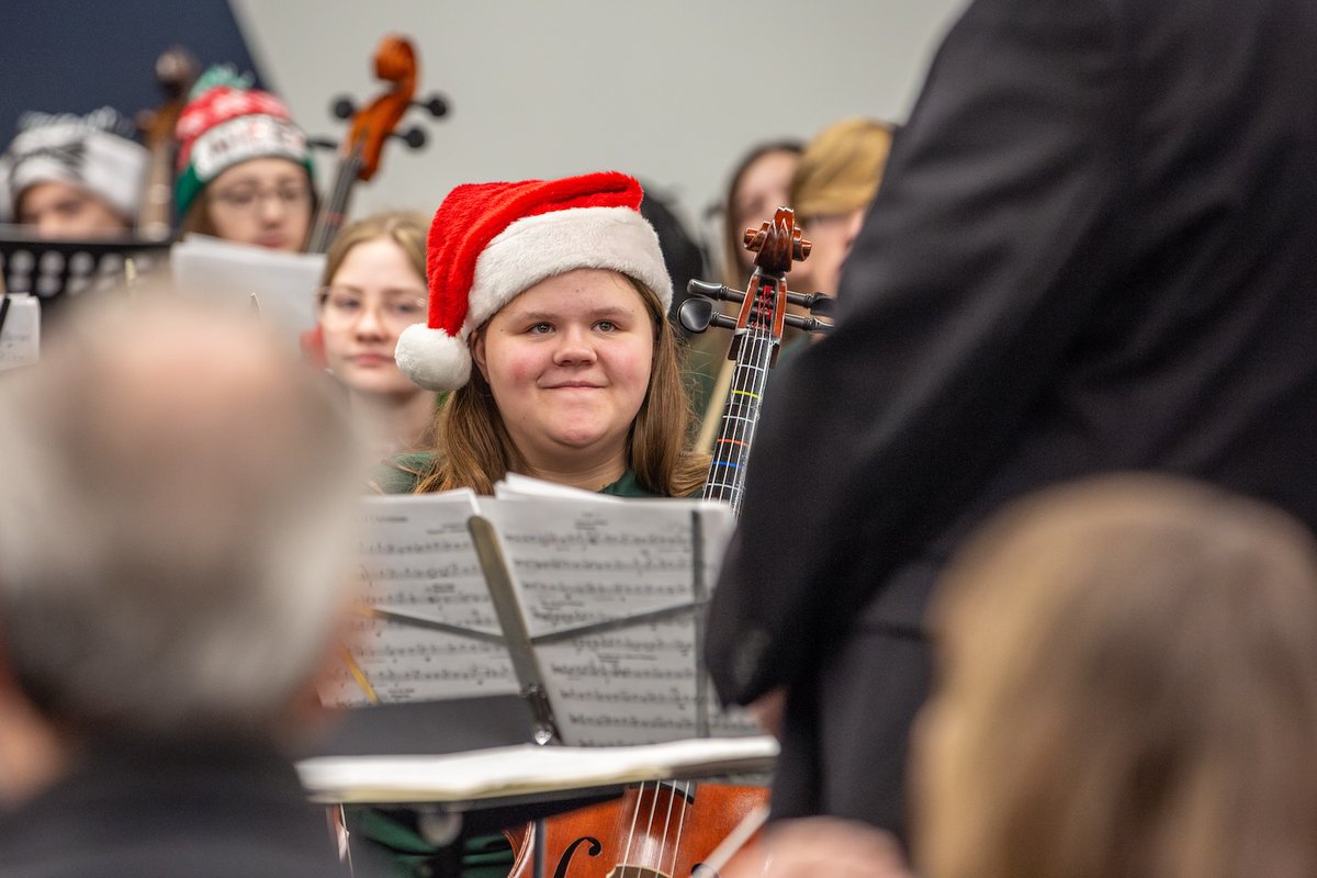 NKC Schools tweet media