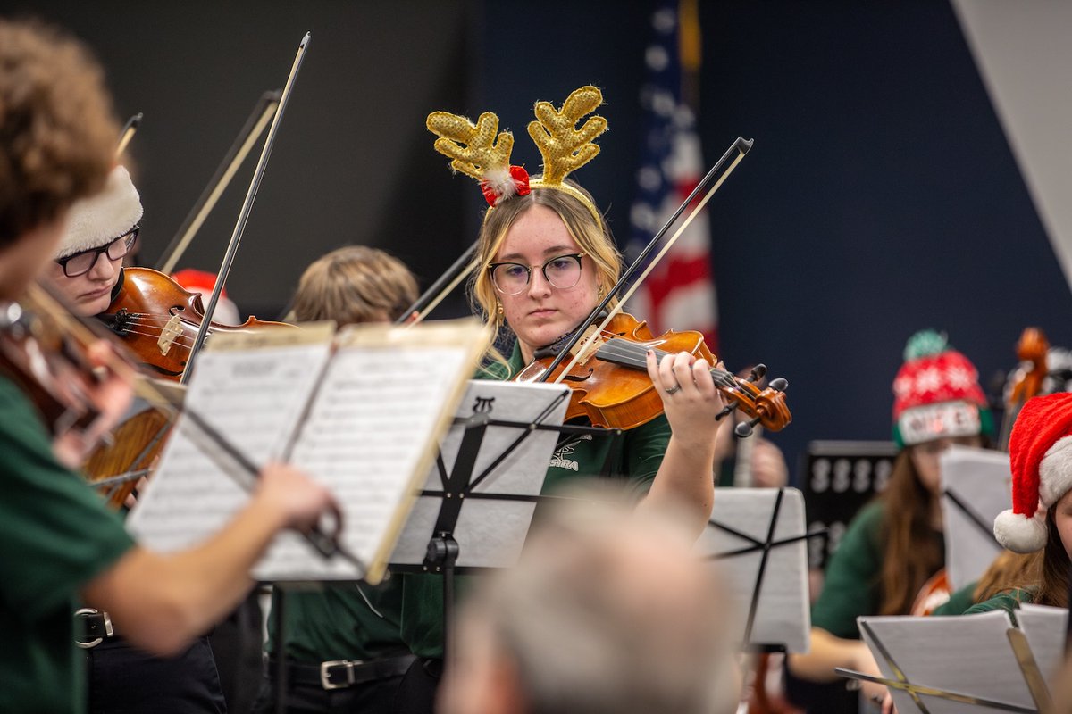 NKC Schools tweet media