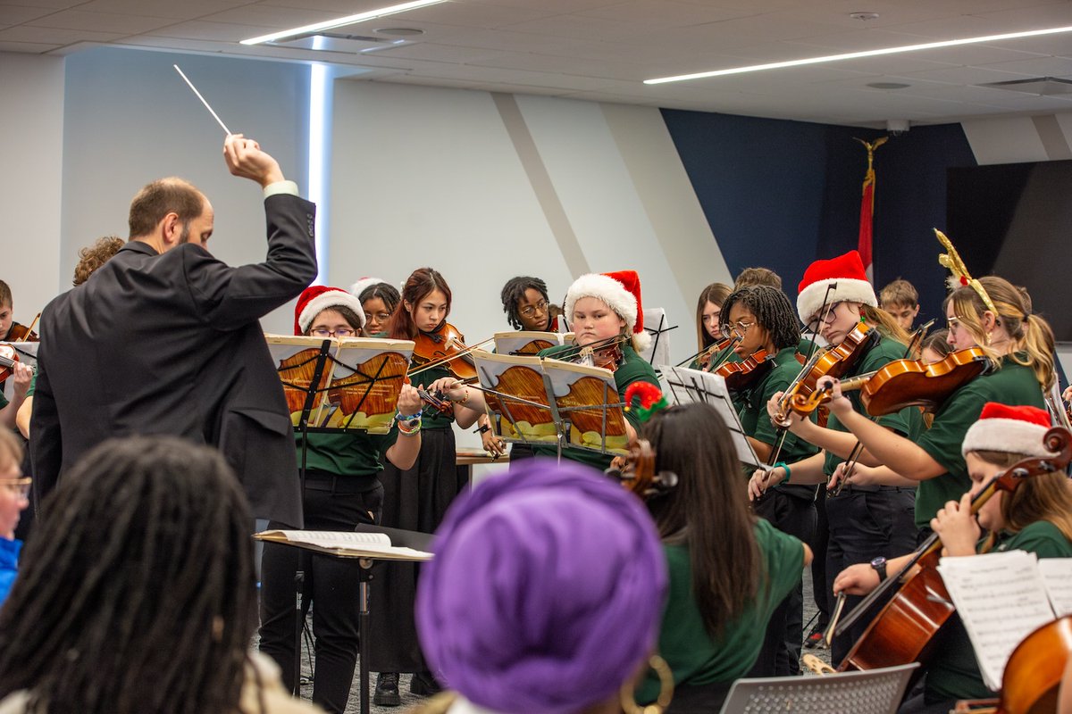 NKC Schools tweet media