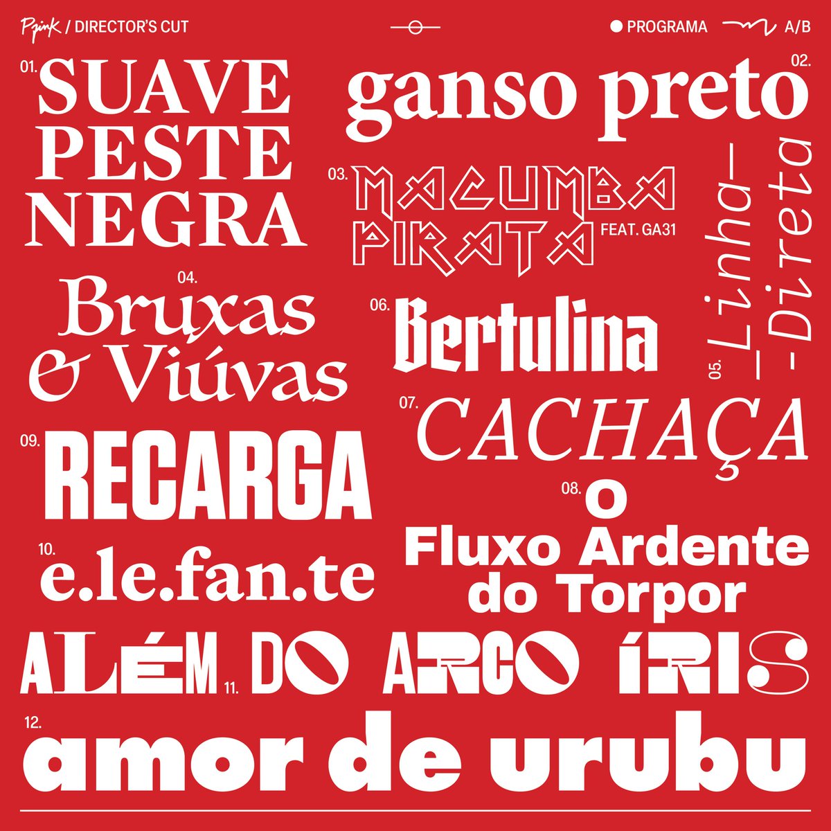 pfinkmusique's tweet photo. uma galera chegando (e uma que até já me seguia) perguntando se era eu que produzia/criei o projeto com a Marli. sim, era eu! e morro de saudade igual a vcs. tanto que lancei um álbum só de releituras nossas chamado Director’s Cut.

(na foto, a gente em 2013 gravando Maremotrix) https://t.co/k4KvltsnV7