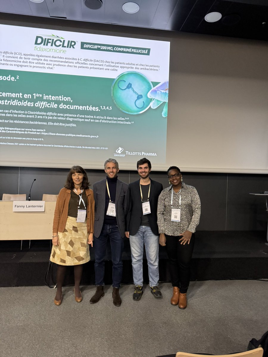 Great session dedicated to medical mycology during the RICAI congress 2024.
Delighted to have been invited to talk about black fungi 
#dematiaceous #phaeohyphomycetes #mycetoma #chromoblastomycosis #phaeohyphomycosis