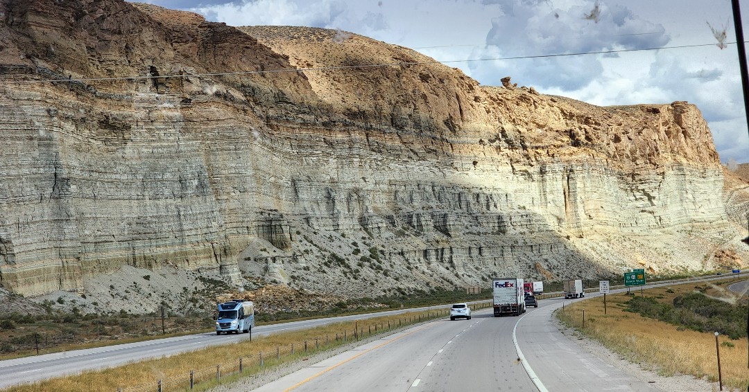 Anderson Coach tweet media