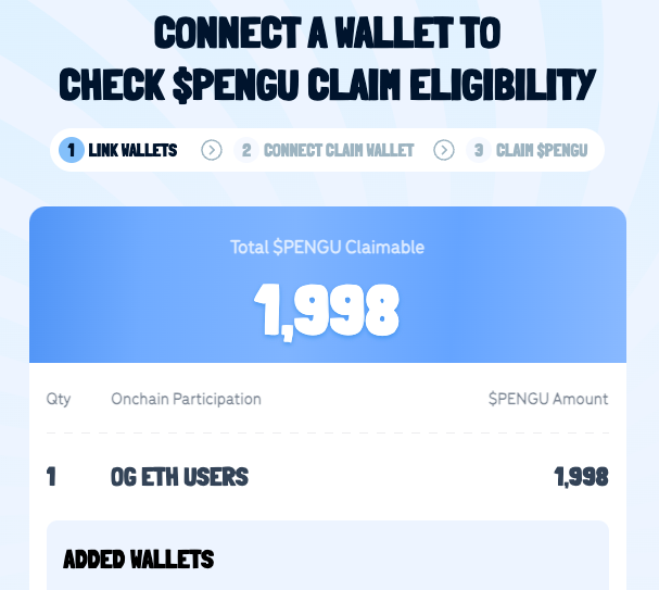 ryanryeones's tweet image. Anything free is free, first day back, I'm taking this in my stride. 
@pudgypenguins thankyou!