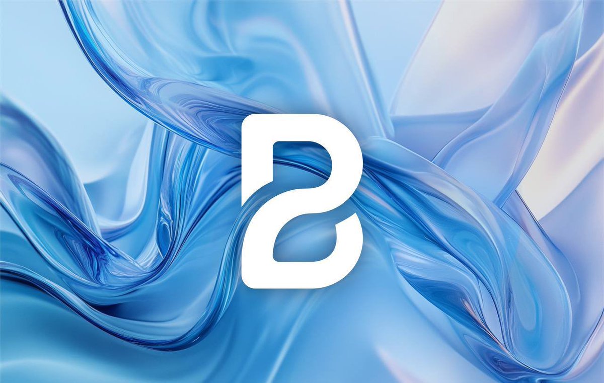 Bodega will be huge. 
Look into it, bookmark this, thank me later.