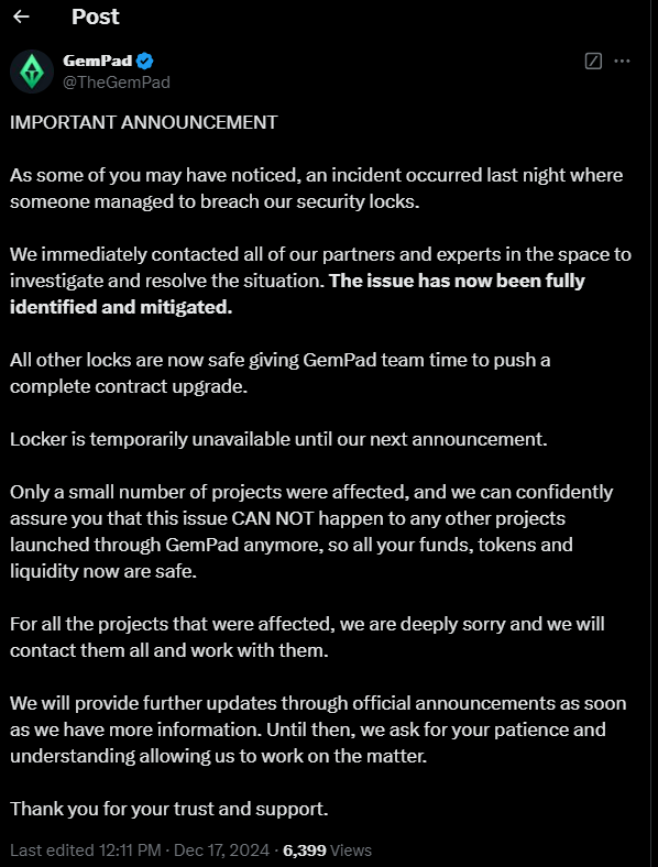 Base Babe | $BBABE tweet media