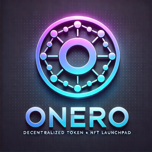 Onero tweet media