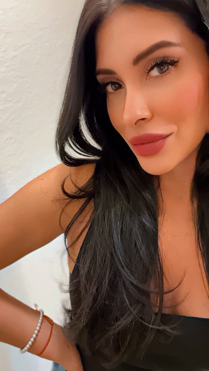 ℂ𝕣𝕪𝕡𝕥𝕠𝔼𝕞𝕡𝕣𝕖𝕤𝕤🤍 tweet media