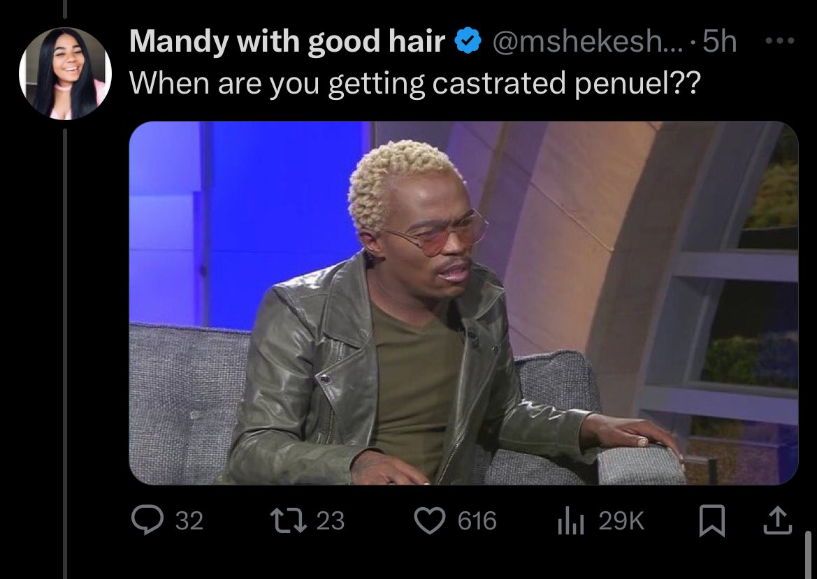 Miss Ziprusha tweet media