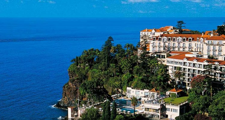 Thinking of getting away? We've updated our Bridge Holiday listing for 2025. greatbridgelinks.com/bridge-with-a-…