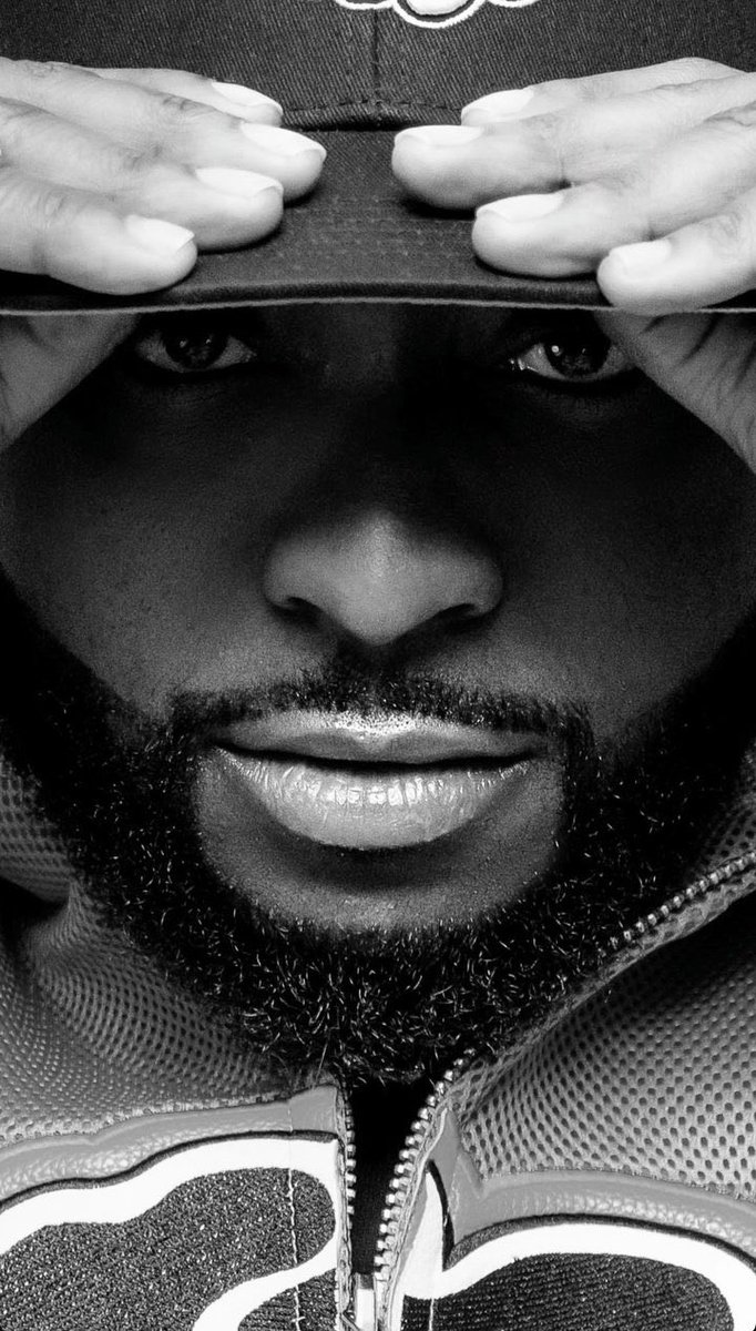 Tiomoney1308's tweet image. We are just getting mfckin started 🤩🌎😇