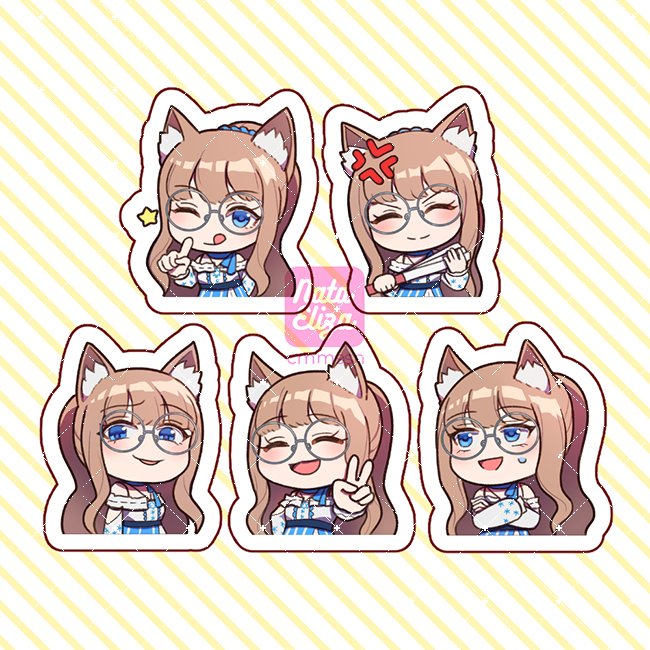 comms for ry*n*s*r*
thanks for the opportunity!
.
.
.
#ffxiv #hyur #FFXIVart #emote