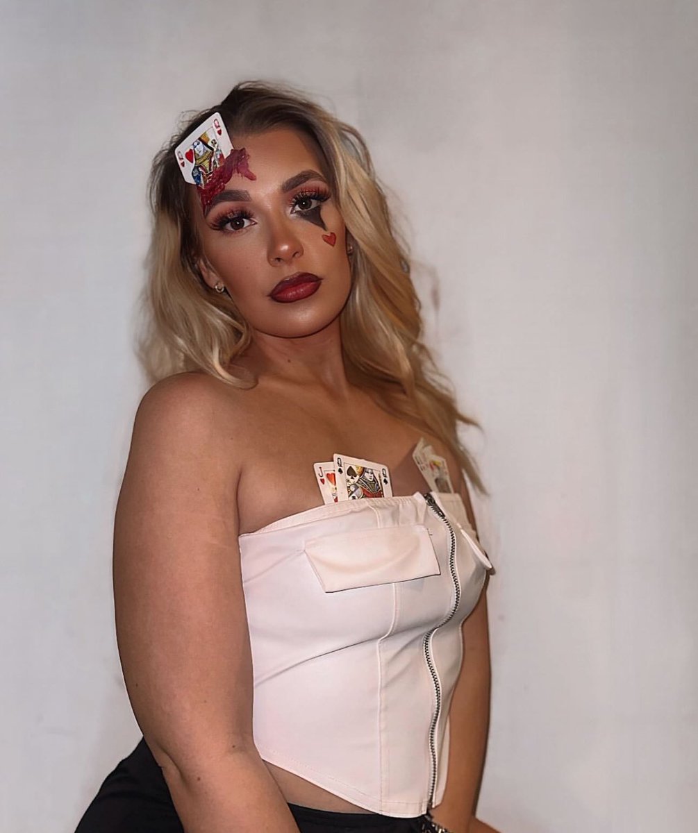 <a href="/sweetiepiebri/">Bri Blossom</a> Single and searching from USA any single man  here❤️❤️