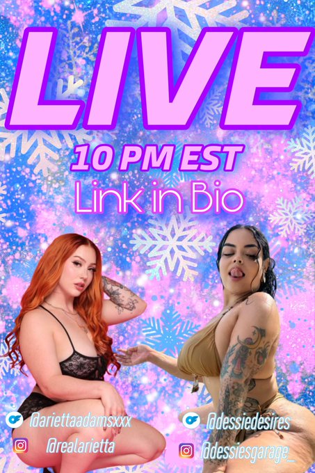 feeling like a munch today ?? 
DONT MISS IT https://t.co/v0IaJ3ju5L