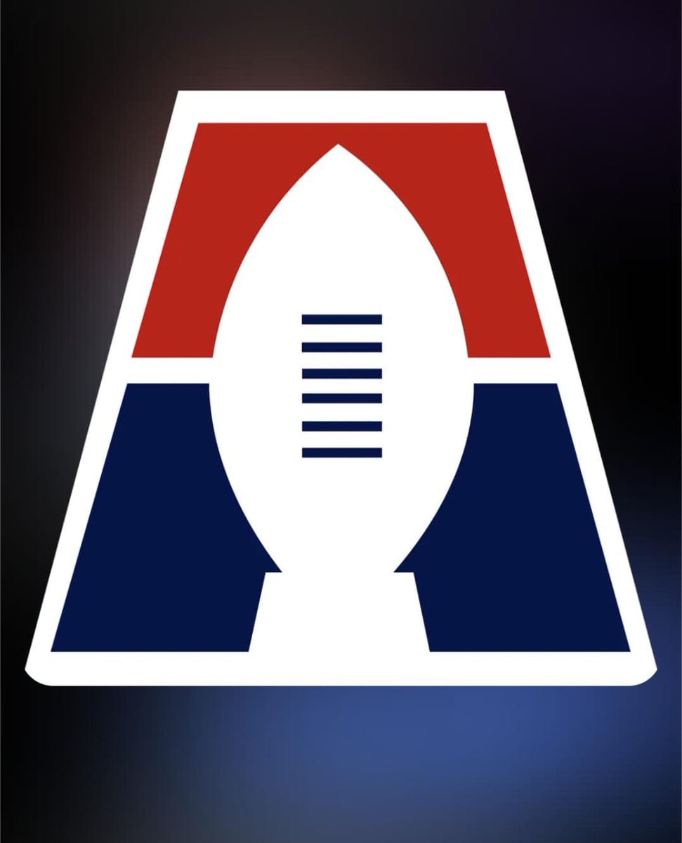 Arizona Bandits tweet media