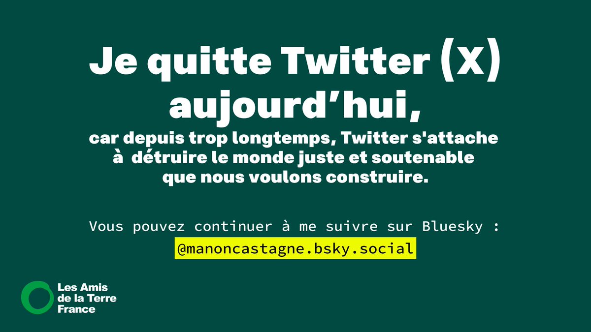 Manon Castagné (@manoncastagne) on Twitter photo 