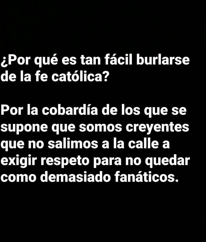 Víctor Gaeta ن (@pbrovg07) on Twitter photo 