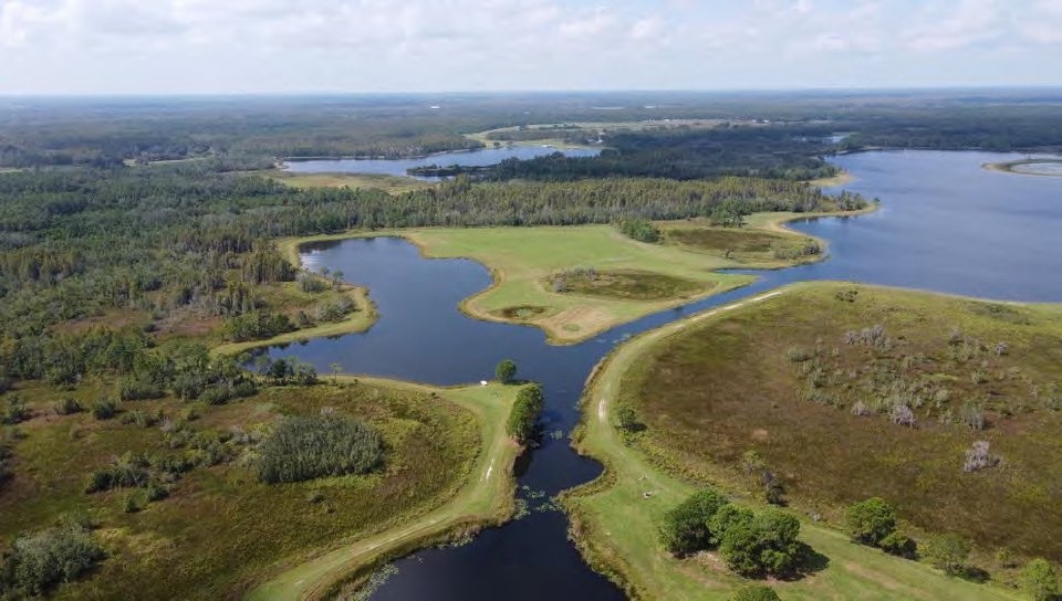 NatureConservancyFL tweet media