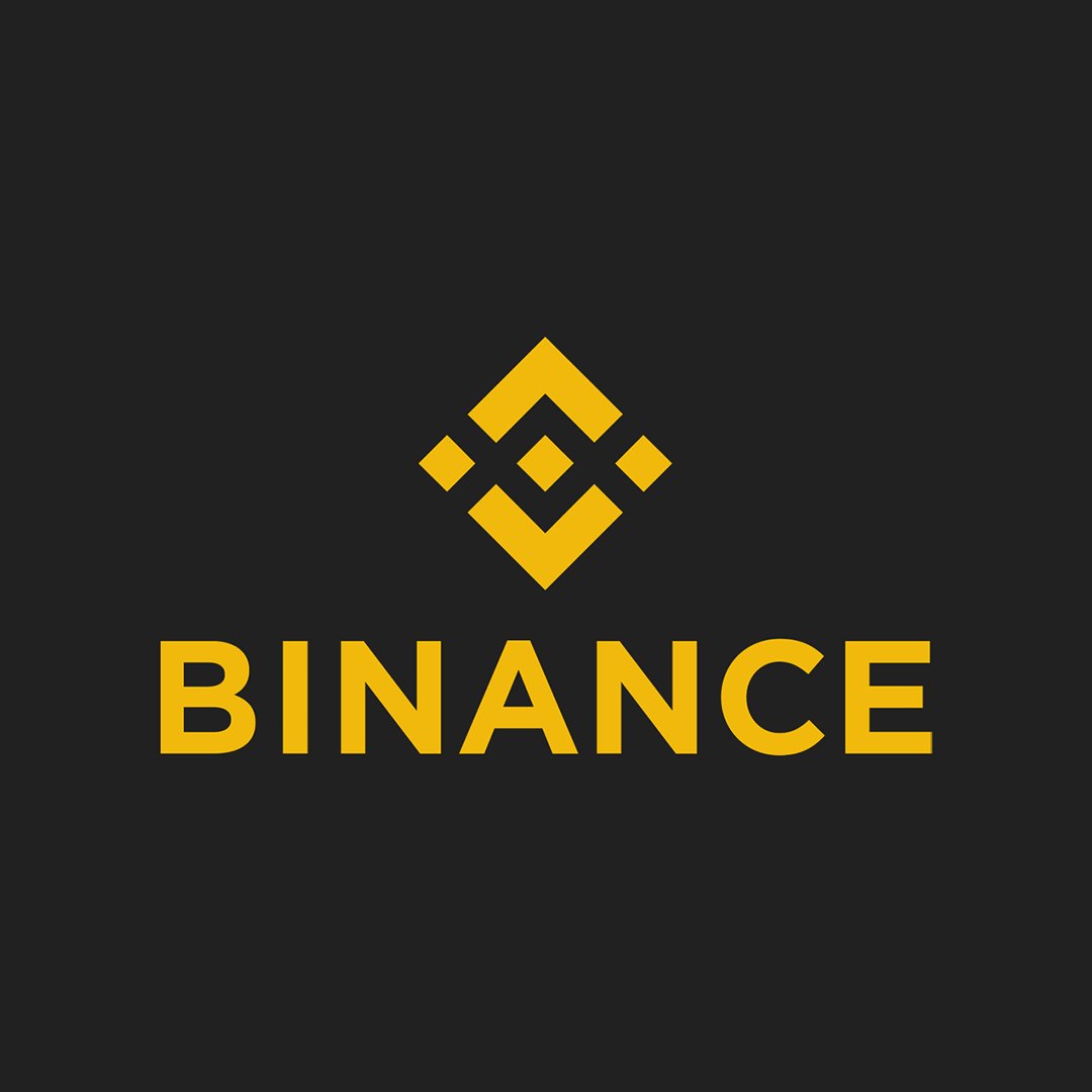 📊 NEW: Binance launches Alpha, a Web3 wallet-integrated platform for  discovering and investing in early-stage crypto projects. It uses data,  community sentiment, and trends to evaluate projects, with some tokens  eligible for