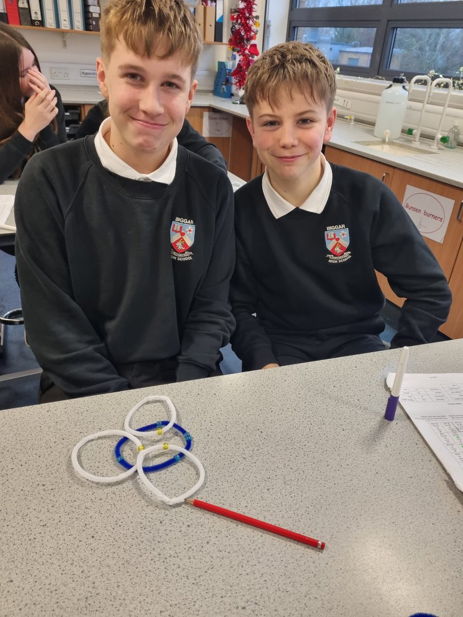 BHSscience tweet media