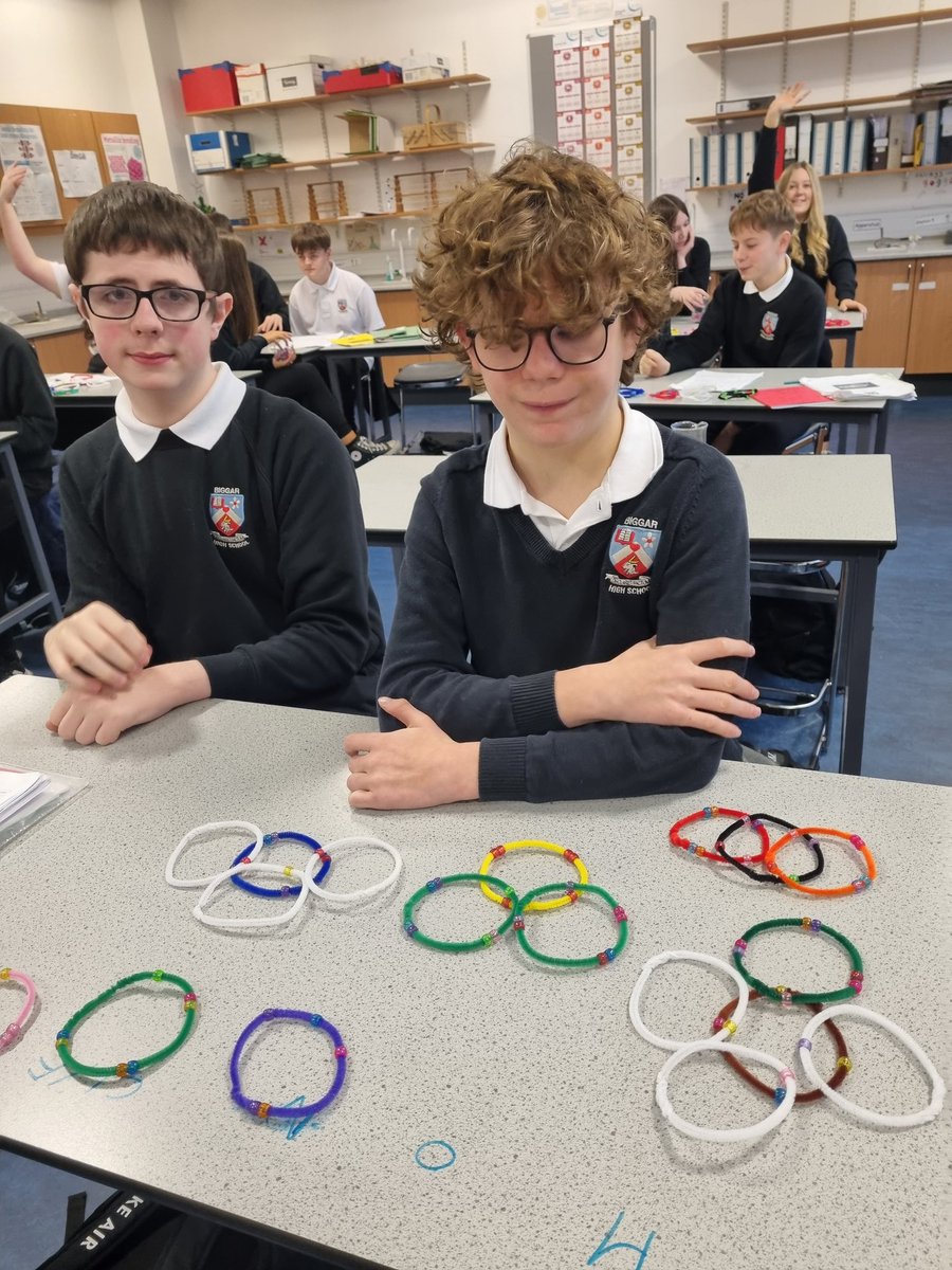 BHSscience tweet media