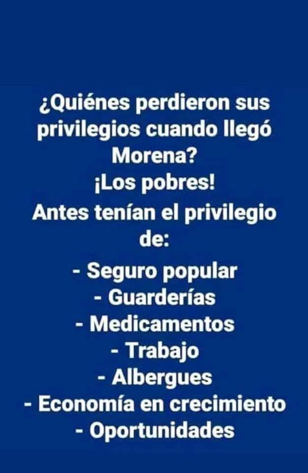 Teresa Mendoza 💜 tweet media