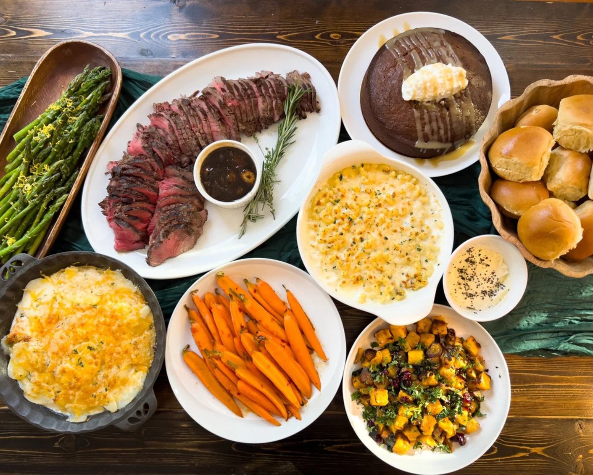 Tabletop Media Group tweet media