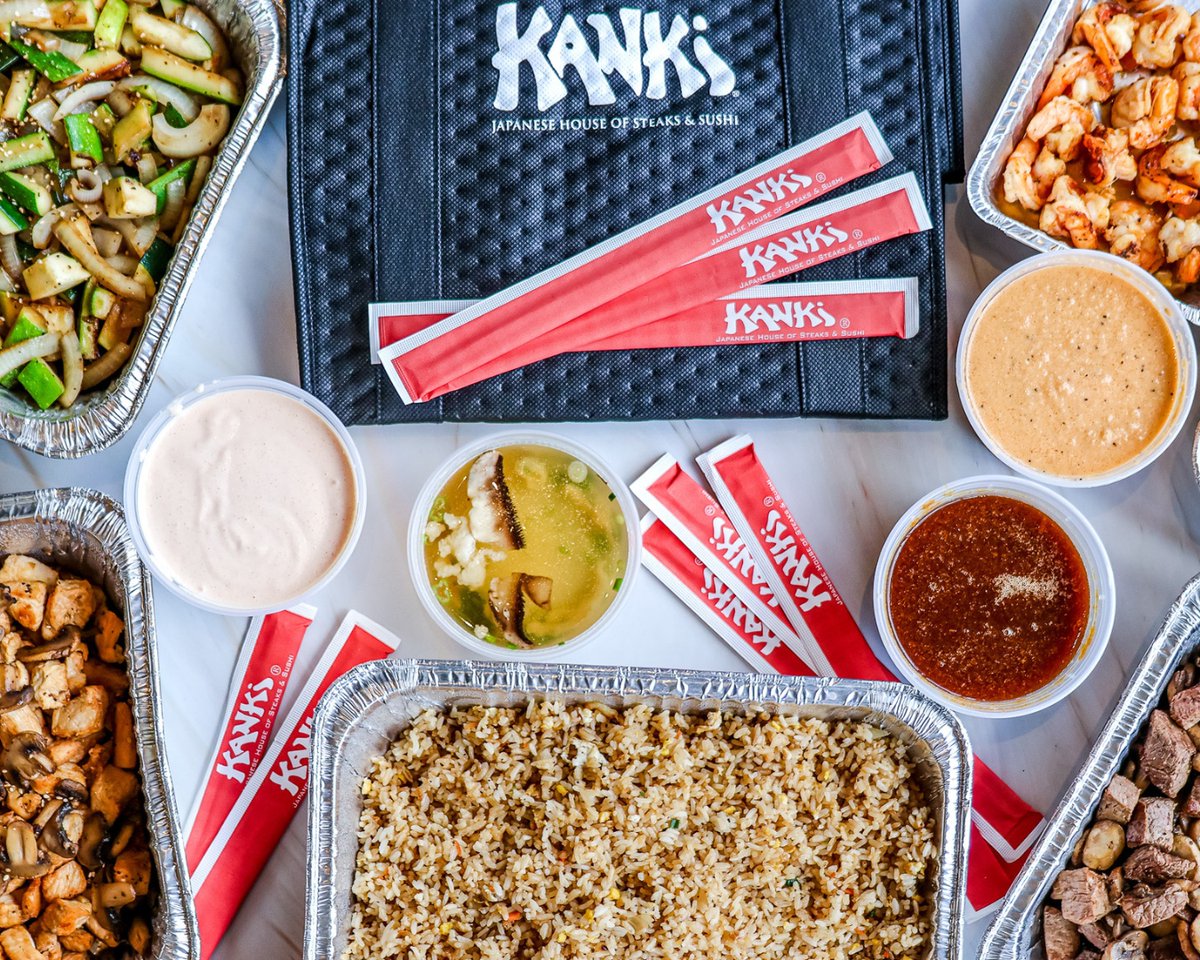 This holiday season, let our clients handle the cooking so you can focus on making memories. ✨

🎄 #TableandTwine 
🎄 #SassoolCafe 
🎄 #BrusPublicHouse 
🎄 #Kanki

Visit their pages to make your hosting effortless! 

#tabletopmediagroup #holidaycatering #digitalmarketingagency