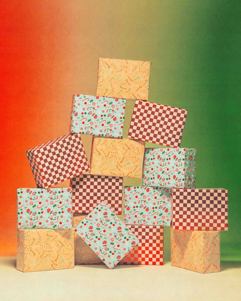 XHIBITION tweet media