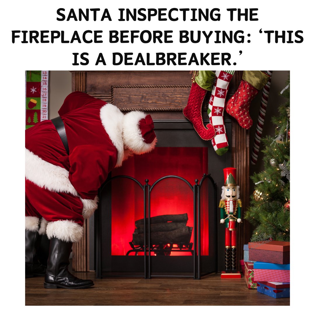 VinnieSD's tweet image. #memeoftheweek