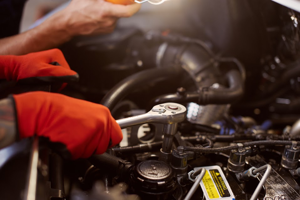 GulAutoCare's tweet image. Keep your ride in top-notch condition with Gul Auto Care! Our expert technicians in Richmond, CA, are ready to handle all your auto repair and maintenance needs. gulautocare.com #MechanicNearMe #AutoRepairShopNearMe #EngineRepair #SuspensionRepairs
