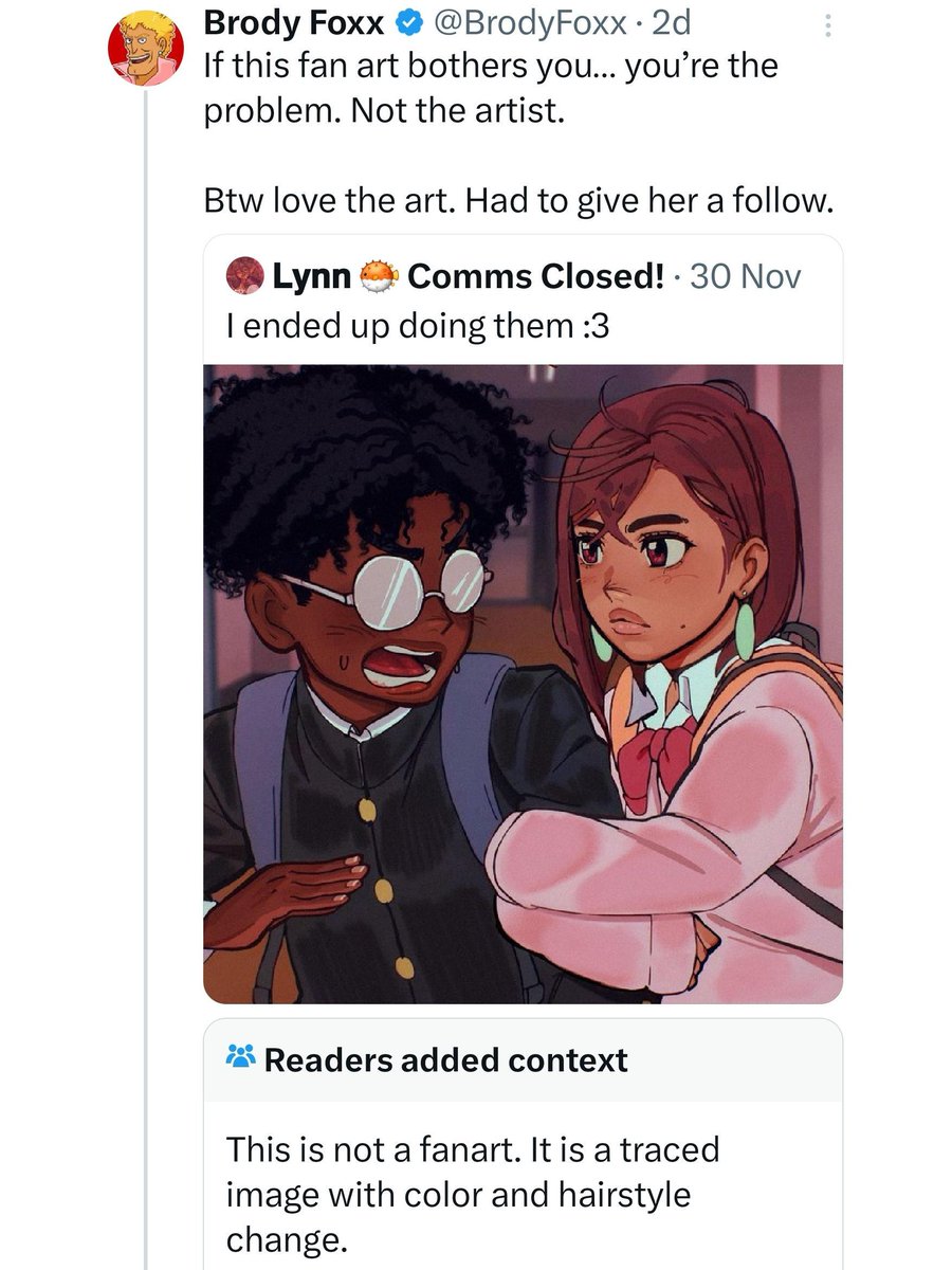 Delusional Takes tweet media