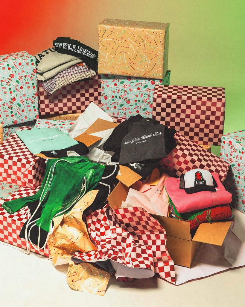 XHIBITION tweet media