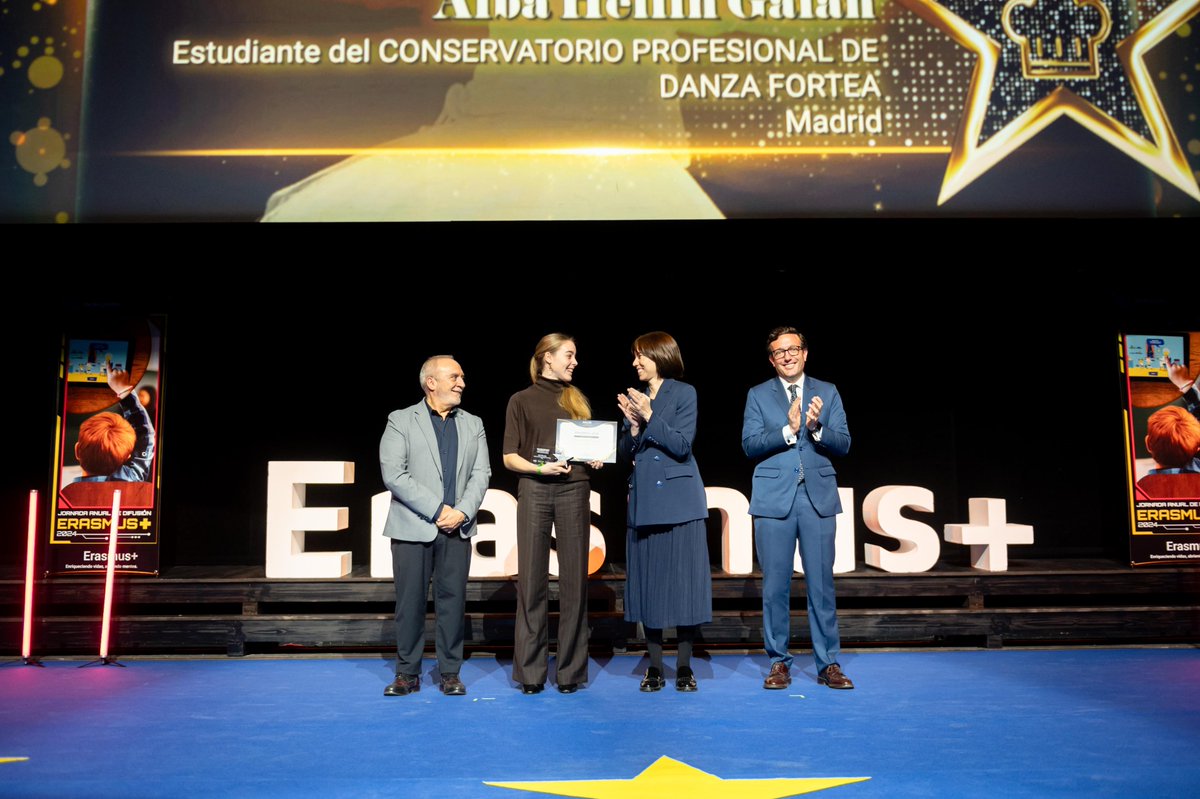 Ministerio de Ciencia, Innovación y Universidades tweet media