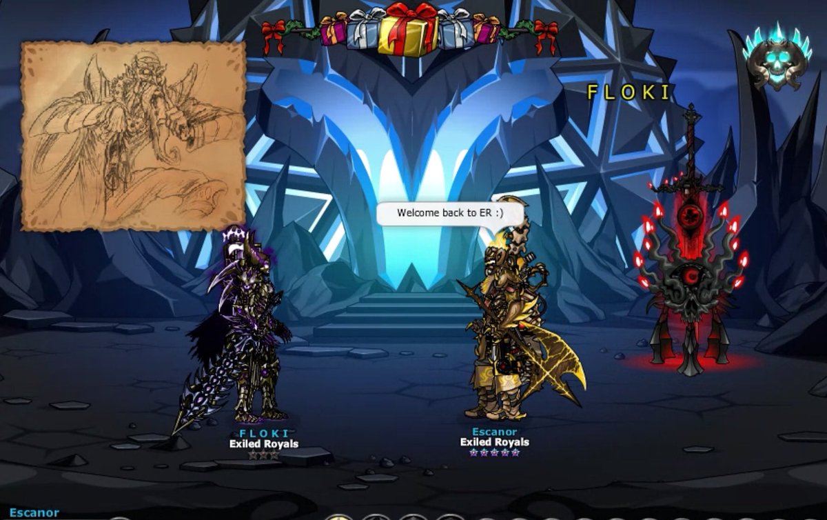 Akihiro ✞ 𝑈𝑛𝑐𝑒𝑛𝑠𝑜𝑟𝑒𝑑 tweet media