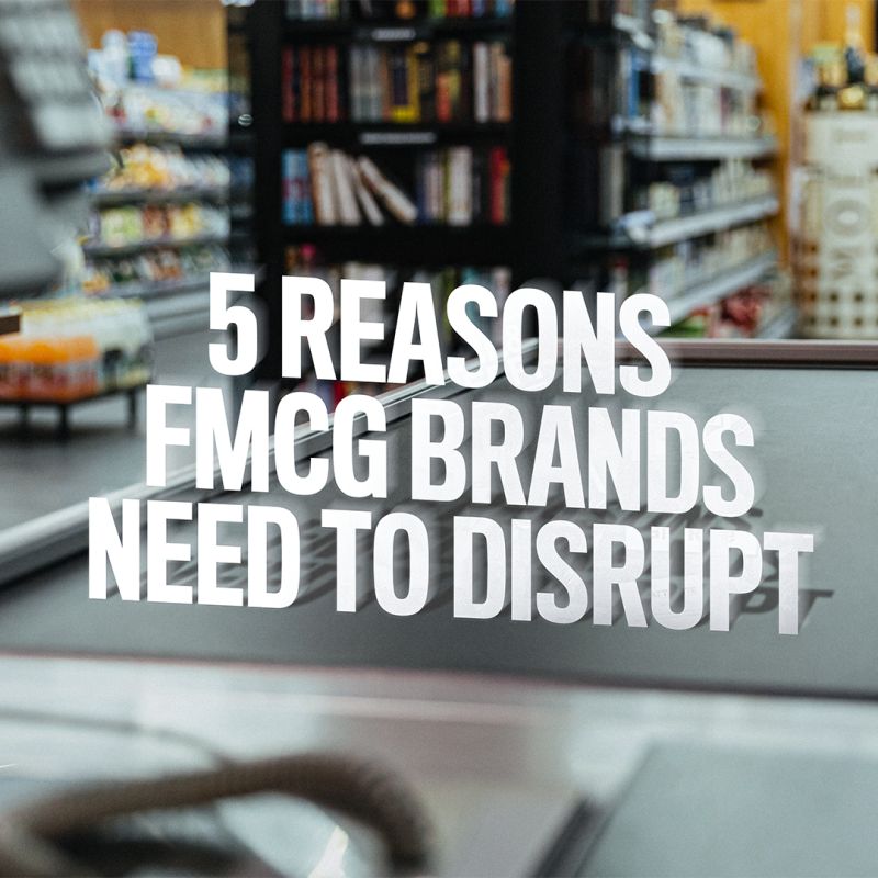 R4 Advertising tweet media