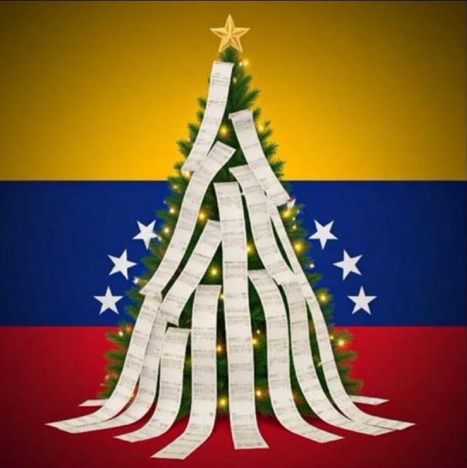 Michael Welling tweet media