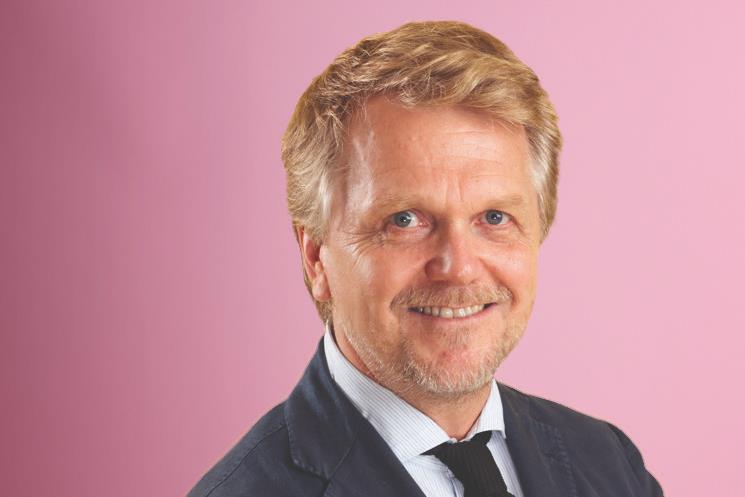 Eurofruit tweet media