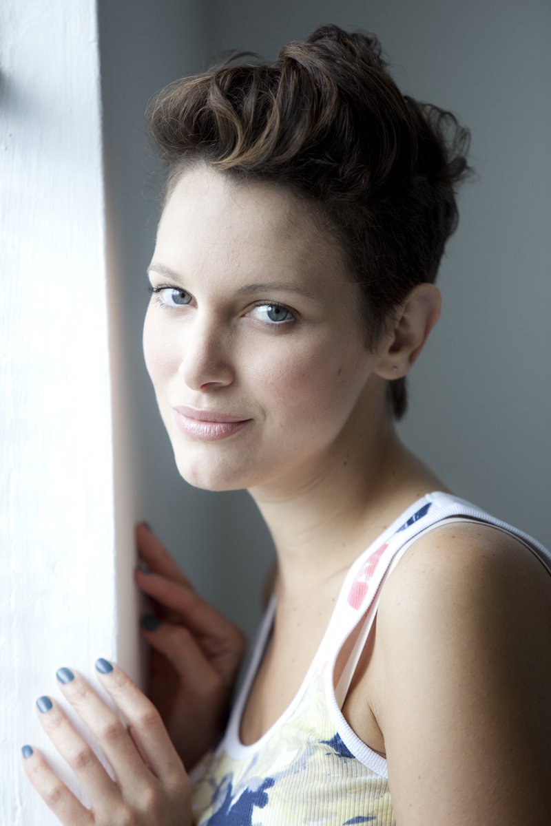 17-12/2011 #Evaforever 🙏🏽