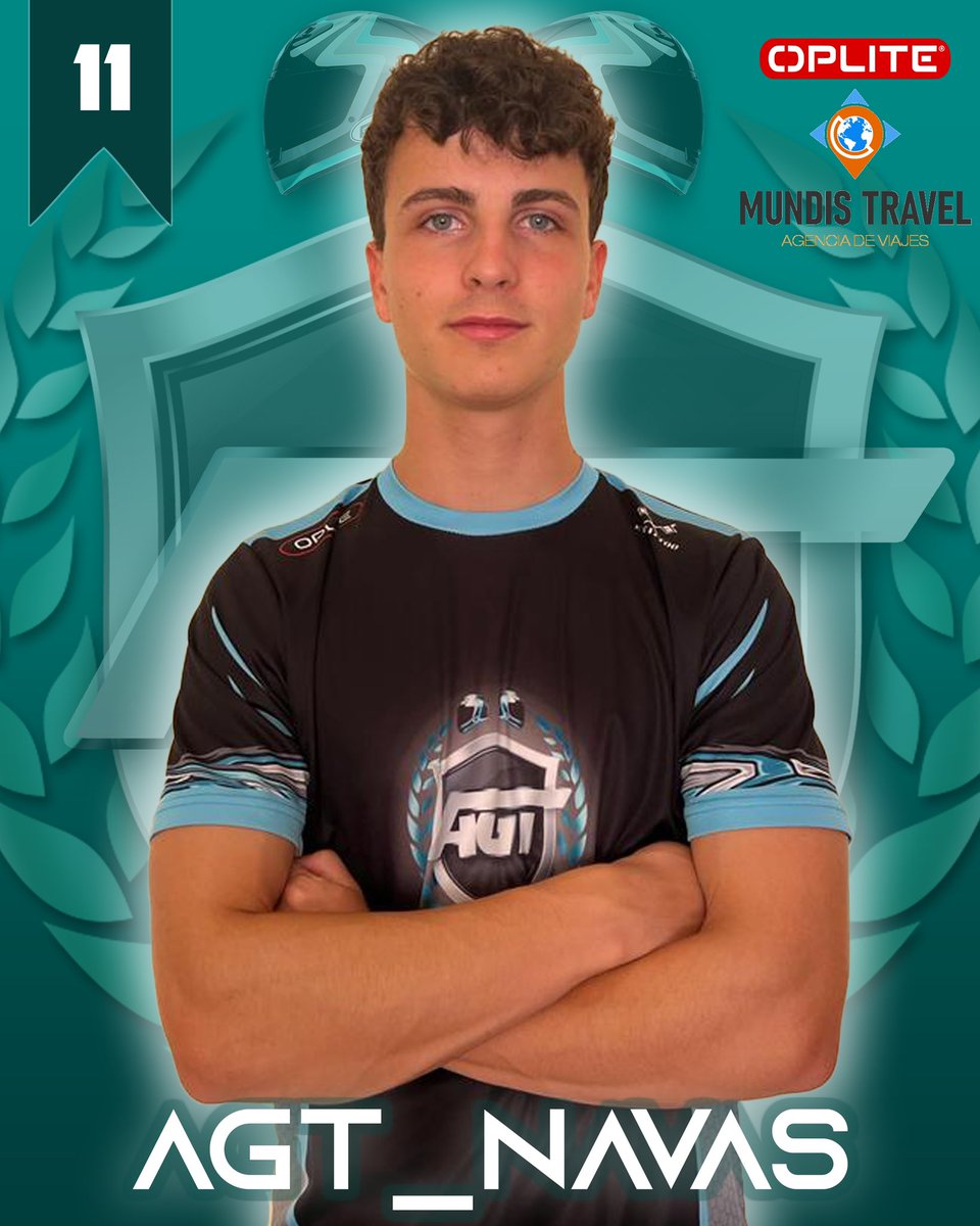 AGT Drivers tweet media