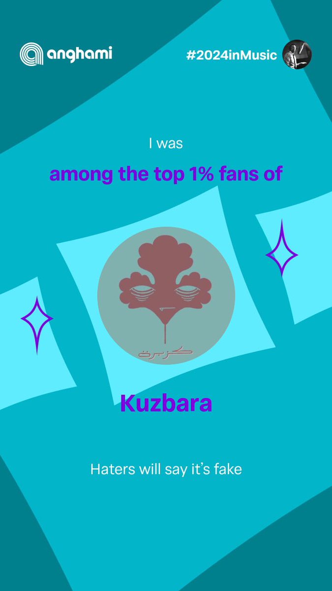 <a href="/KuzbaraBand/">كُزبرة</a> 
يستاهلون❤️