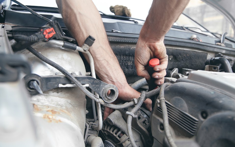 TireMartAndAuto's tweet image. Need help with Auto Repair and Tires? Come see what Tire Mart &amp;amp; Auto Express can do for you! tiremartandautoexpress.com #EngineInstallation #LivermoreAutoRepair #EngineRebuilding #LivermoreAutoShop
