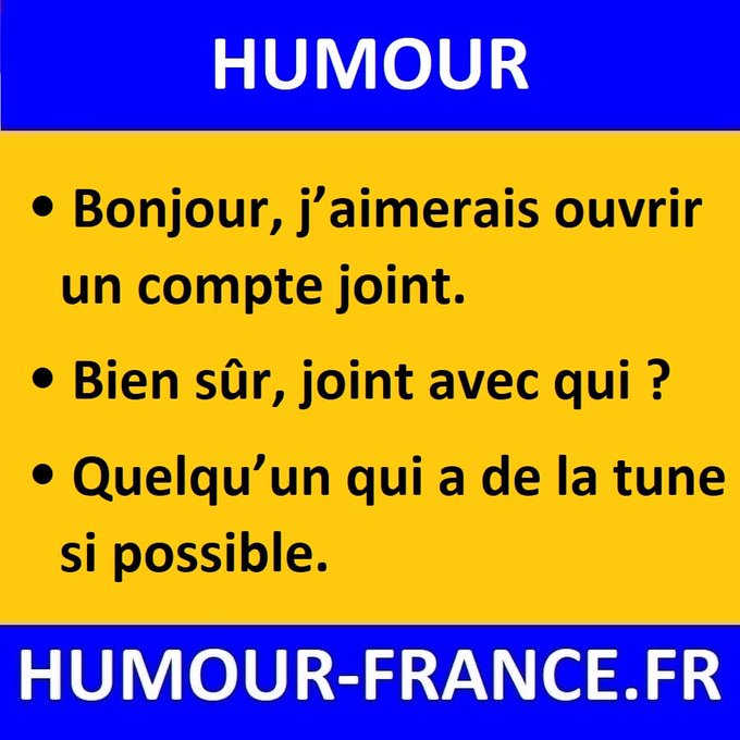 text alternatif
