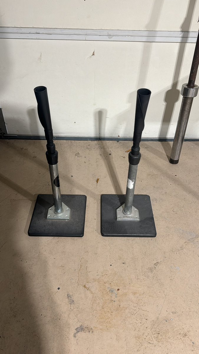 RJ Johnston tweet media