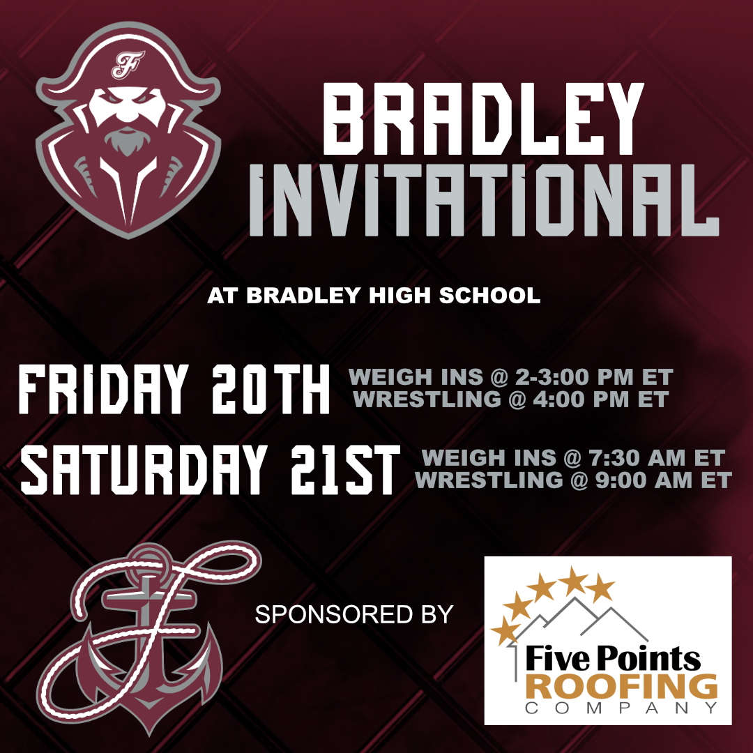 FHSADMIRALSWRESTLING tweet media