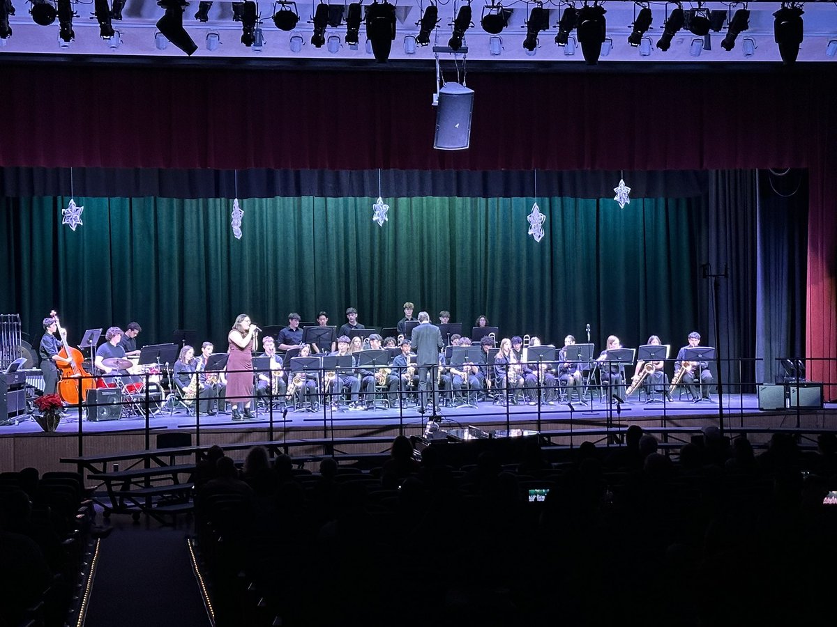 Mrs. Davidson tweet media