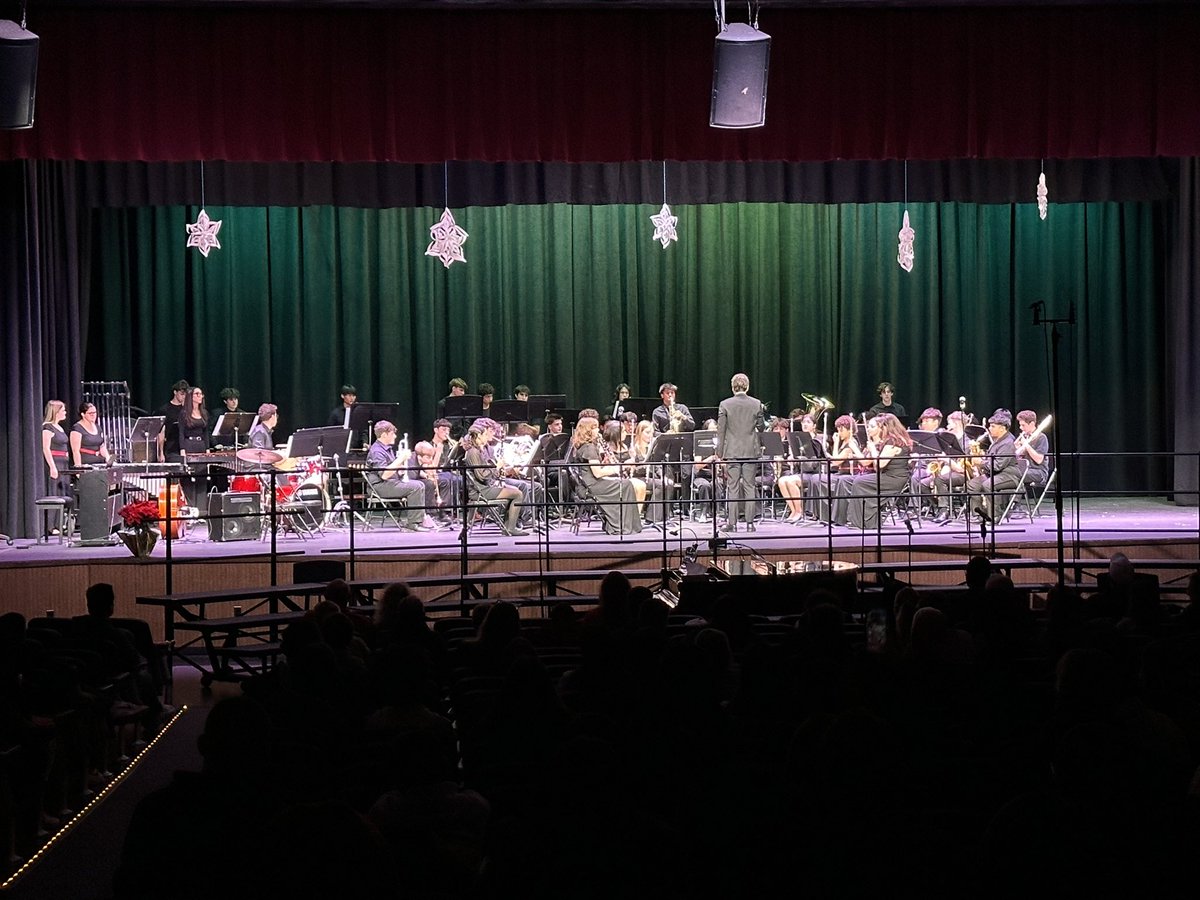 Mrs. Davidson tweet media